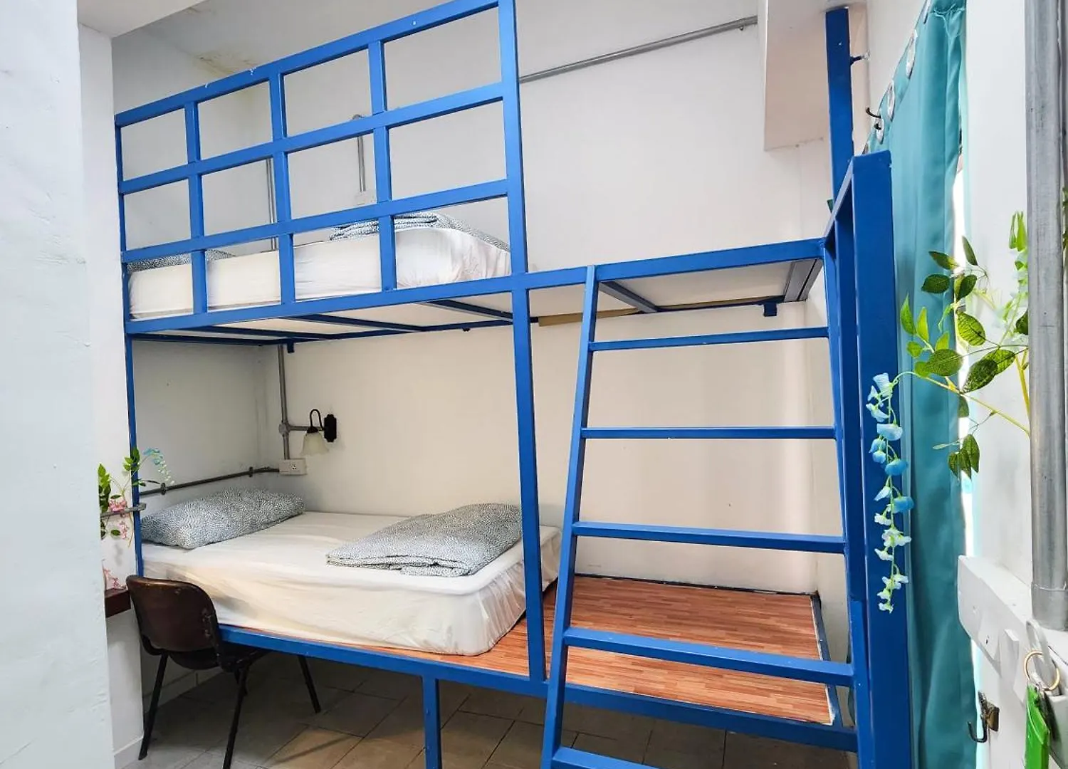 Bestow Boutique Hotel Kuala Lumpur 4*,