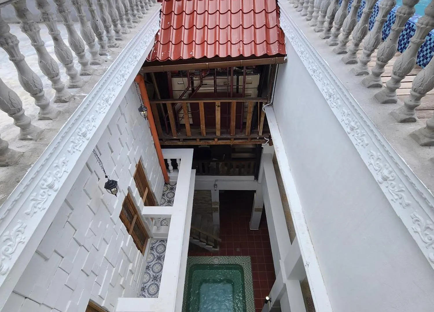 Bestow Boutique Hotel Kuala Lumpur 4*,  Malajsie