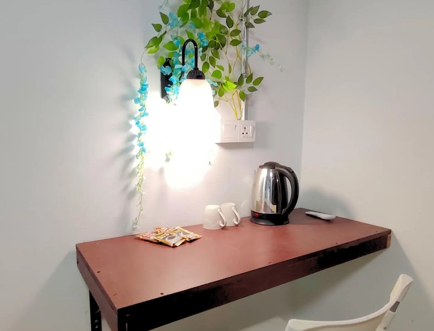 Bestow Boutique Hotel Kuala Lumpur 4*,  Malajsie
