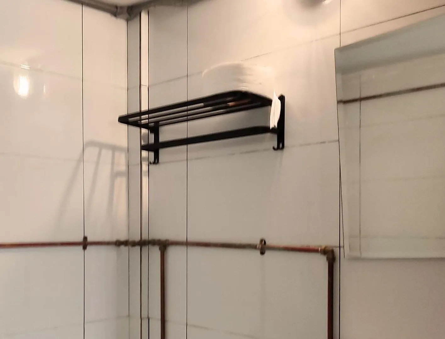 Bestow Boutique Hotel Kuala Lumpur