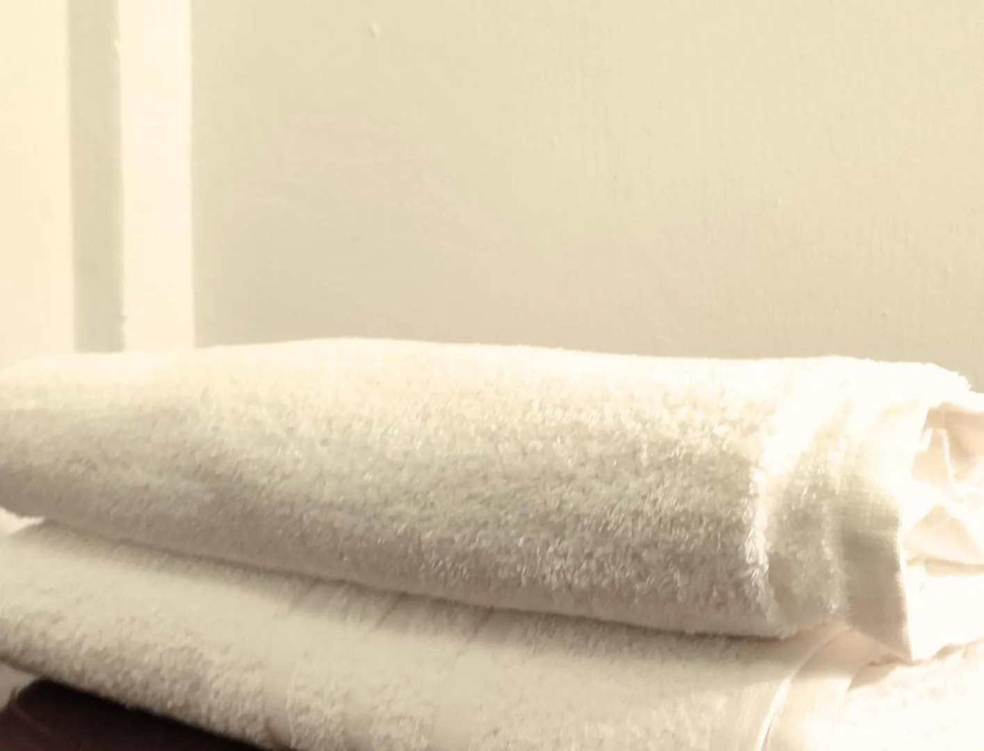 Bestow Boutique Hotel Kuala Lumpur