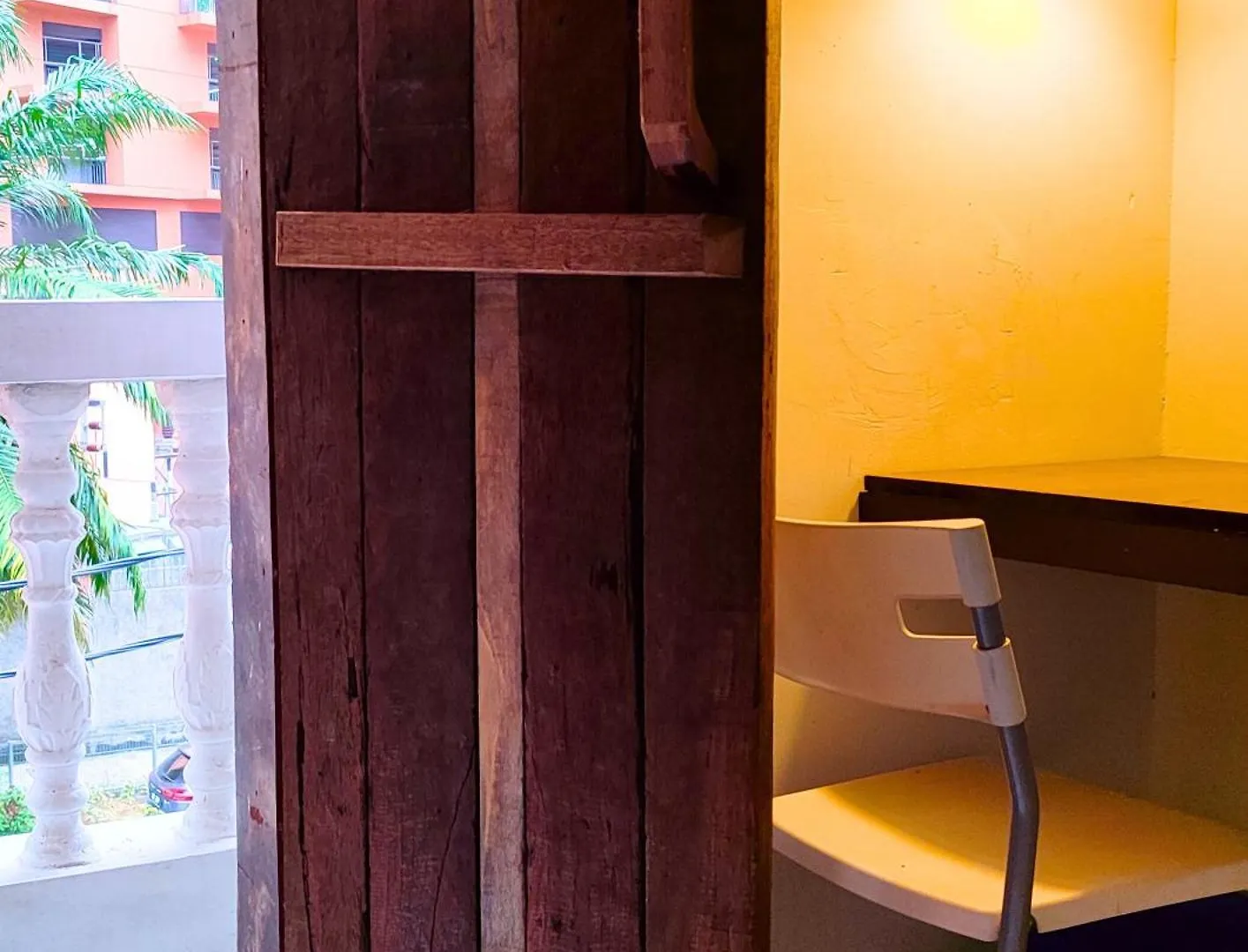 Bestow Boutique Hotel Kuala Lumpur