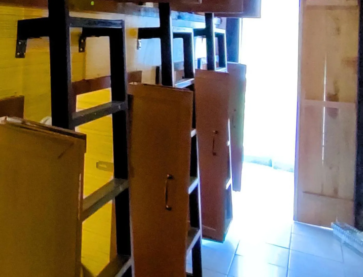 ****  Bestow Boutique Hotel Kuala Lumpur Malajsie