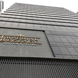 Hotel Imperial Regency &, Kuala Lumpur
