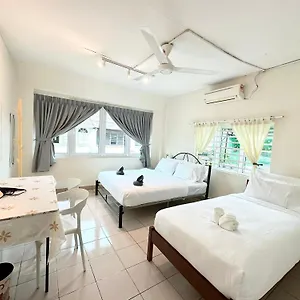 https://k-55-george-town-inn.georgetown-hotels.org