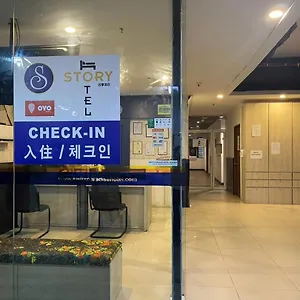 https://switz-paradise.kotakinabaluhotels.net