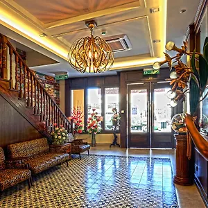 https://islander-lodge.penanghotels.org