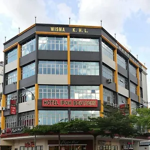 https://ipoh-boutique-hotel.ipoh-hotel.com