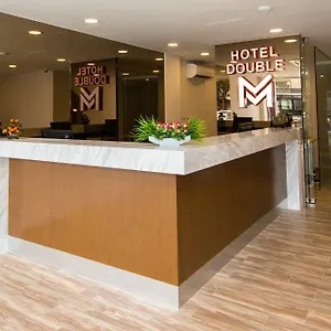 Hotel Double M @ Kl Sentral, Kuala Lumpur