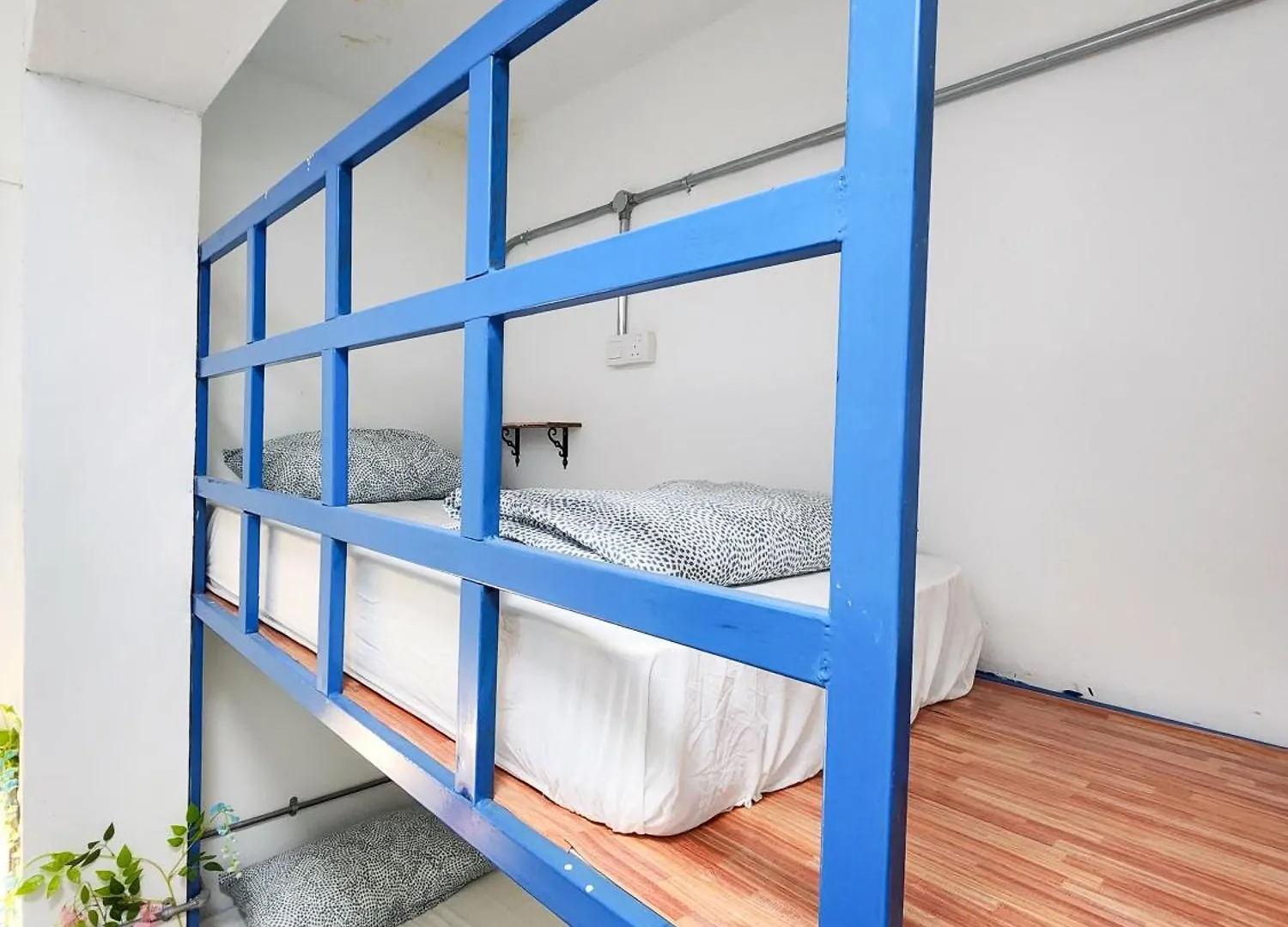 Bestow Boutique Hotel Kuala Lumpur