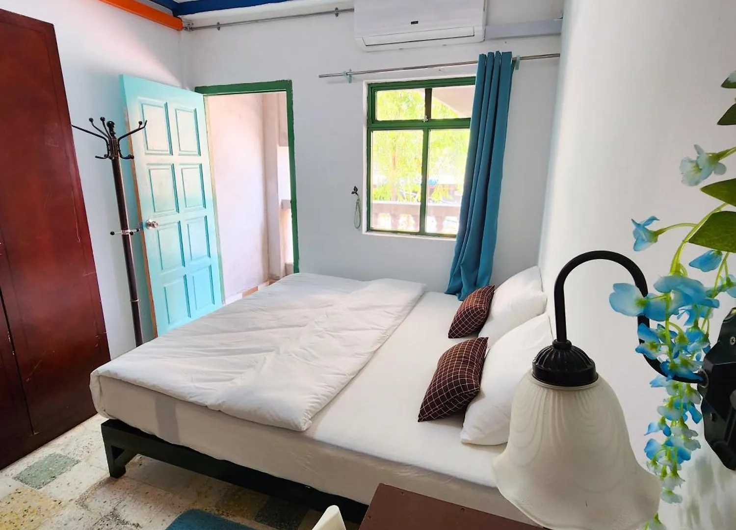 Bestow Boutique Hotel Kuala Lumpur