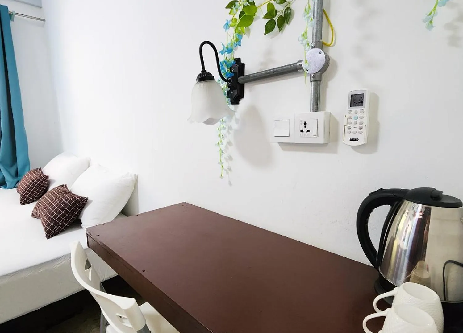 Bestow Boutique Hotel Kuala Lumpur