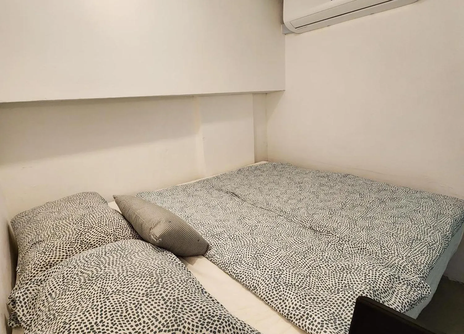 Bestow Boutique Hotel Kuala Lumpur