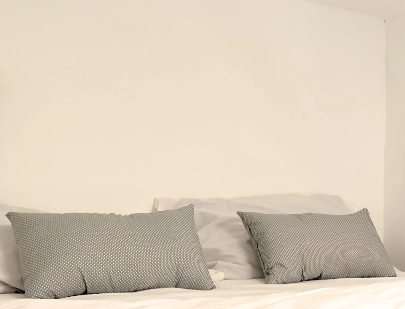 ****  Bestow Boutique Hotel Kuala Lumpur Malasia
