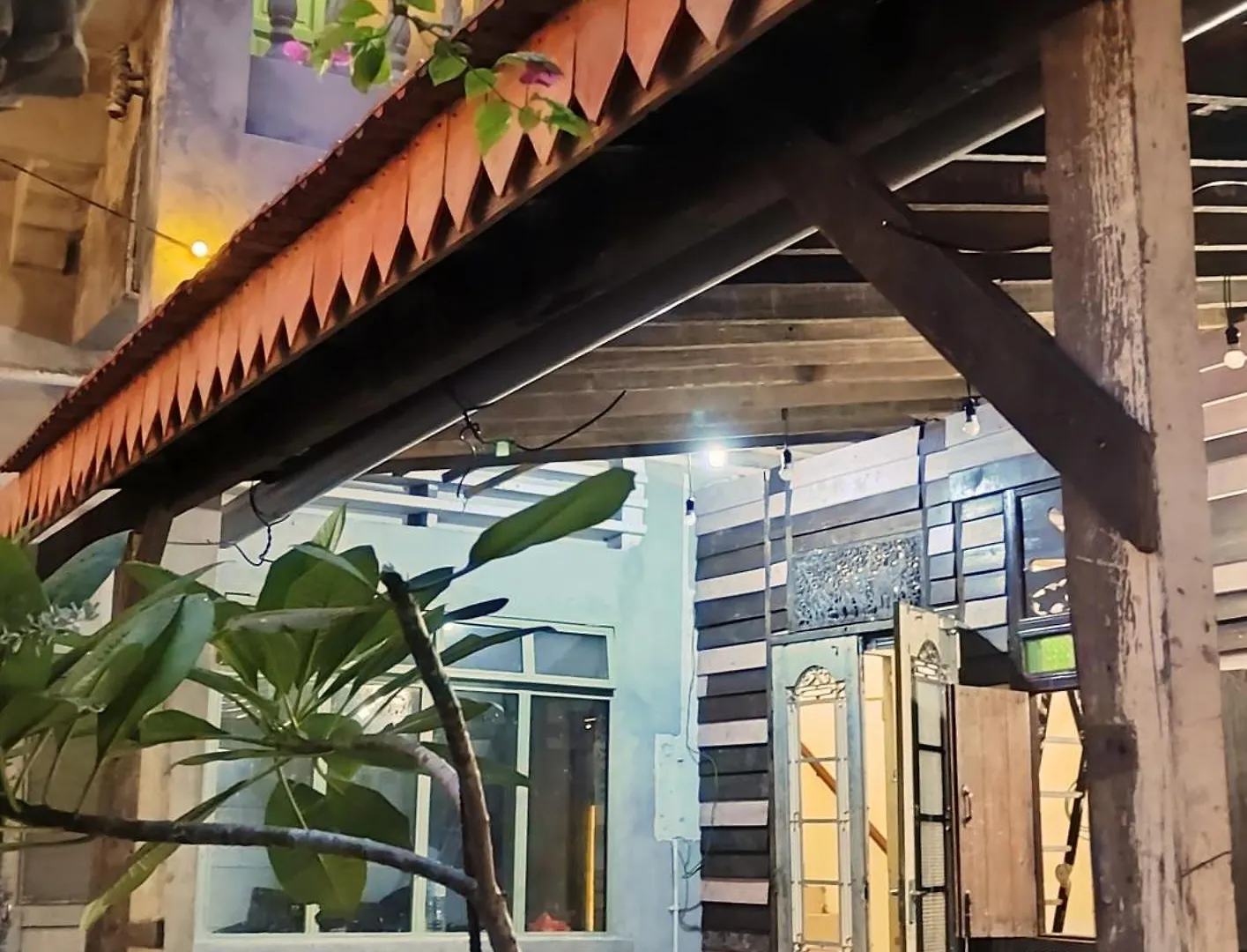 Bestow Boutique Hotel Kuala Lumpur