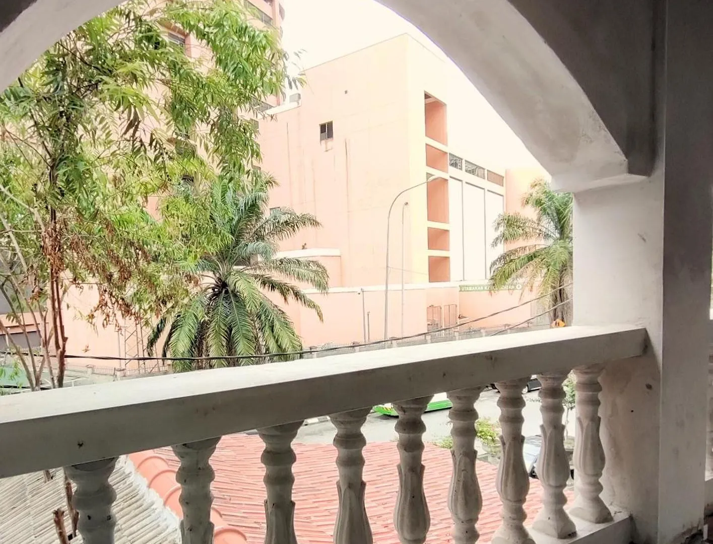 Bestow Boutique Hotel Kuala Lumpur 4*,  Malasia