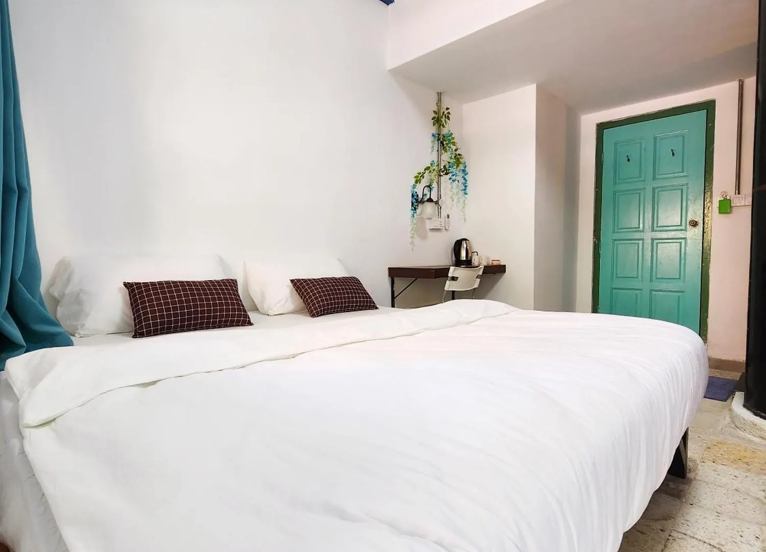 ****  Bestow Boutique Hotel Kuala Lumpur Malaysia