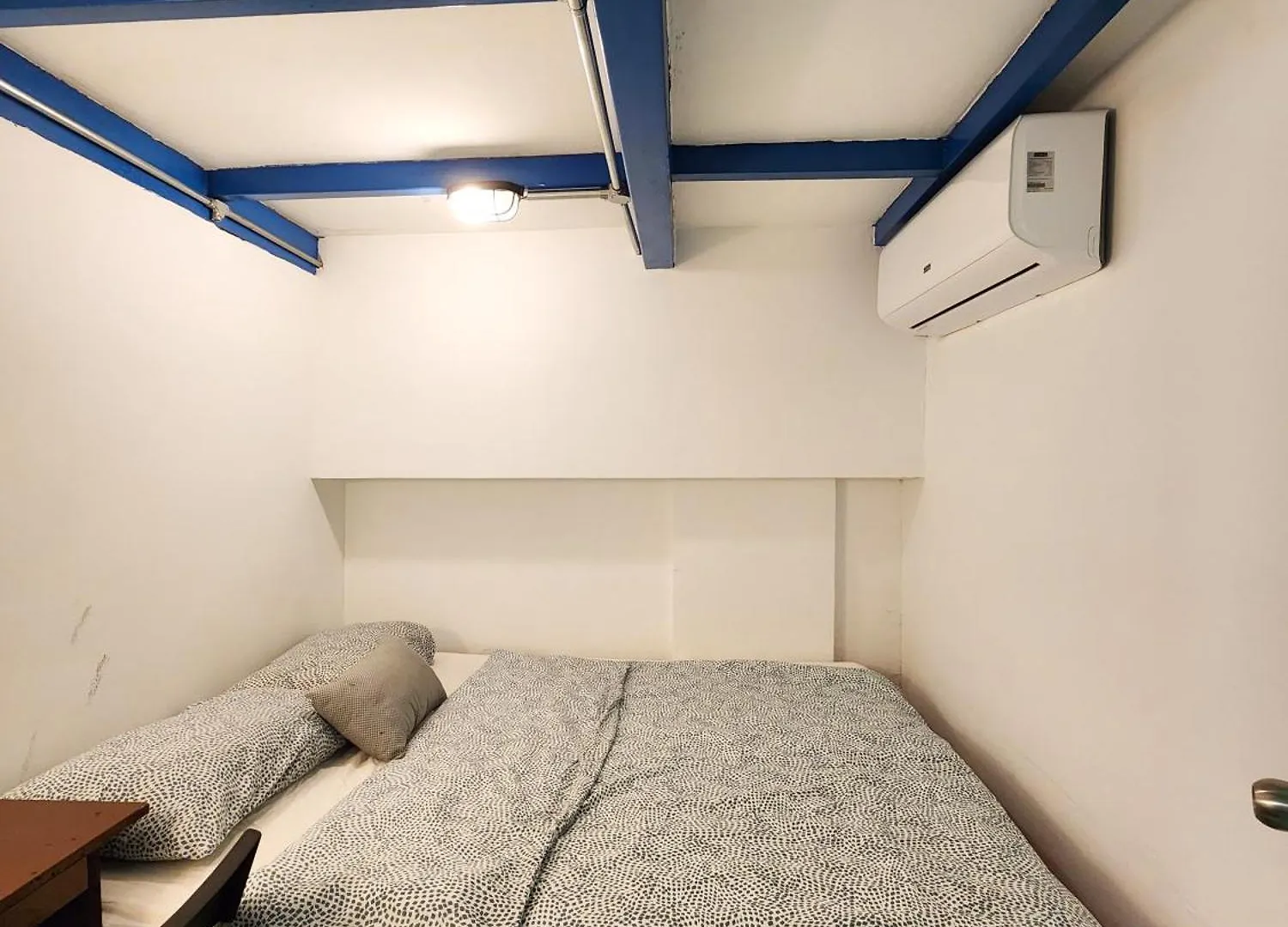 Bestow Boutique Hotel Kuala Lumpur
