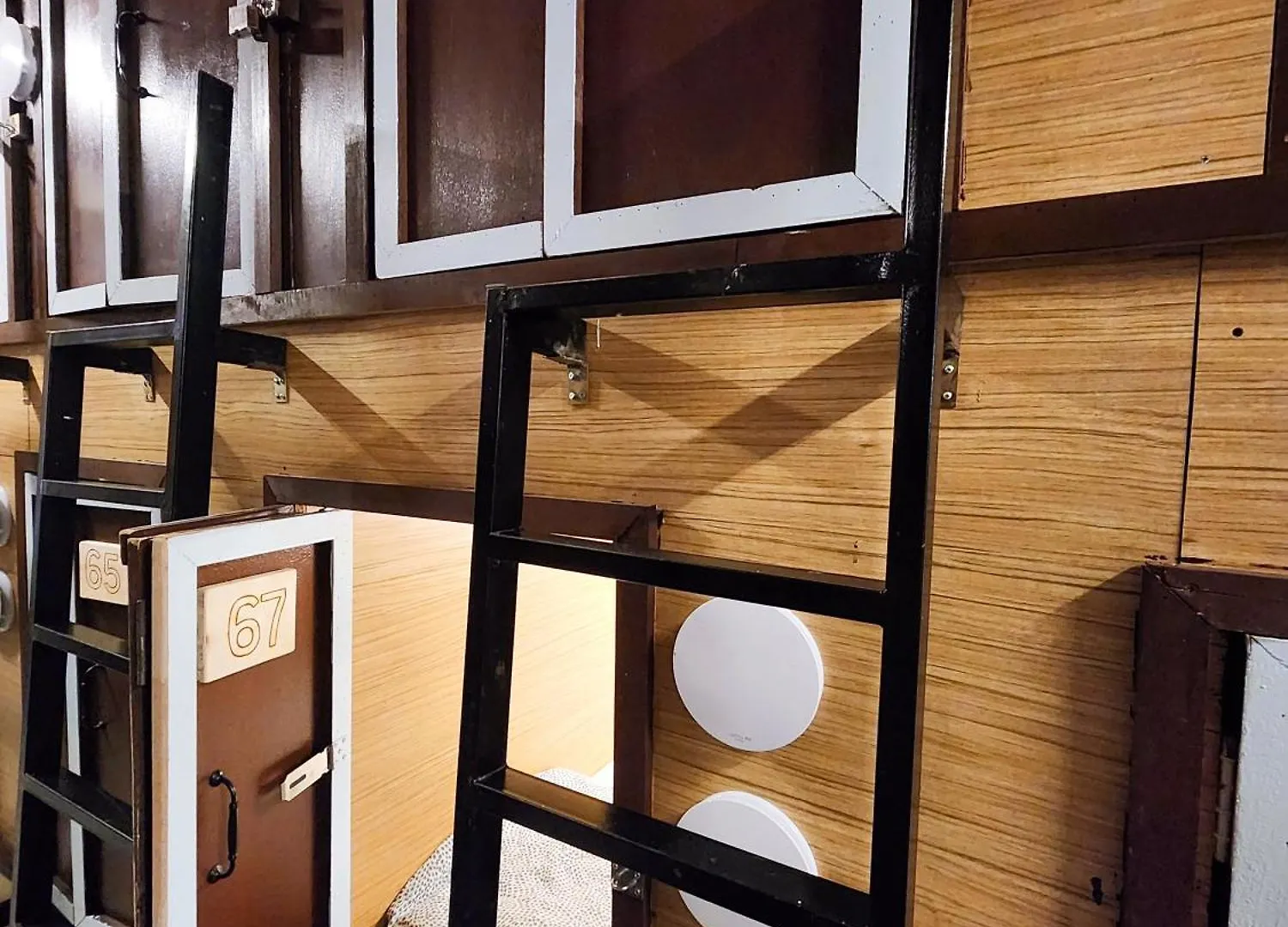 Bestow Boutique Hotel Kuala Lumpur