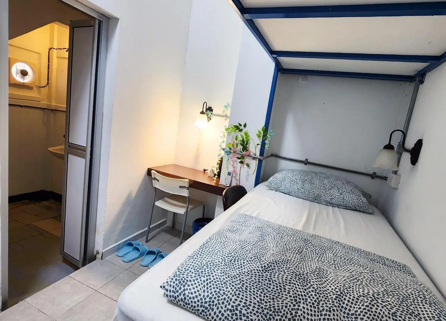 Bestow Boutique Hotel Kuala Lumpur Malaysia