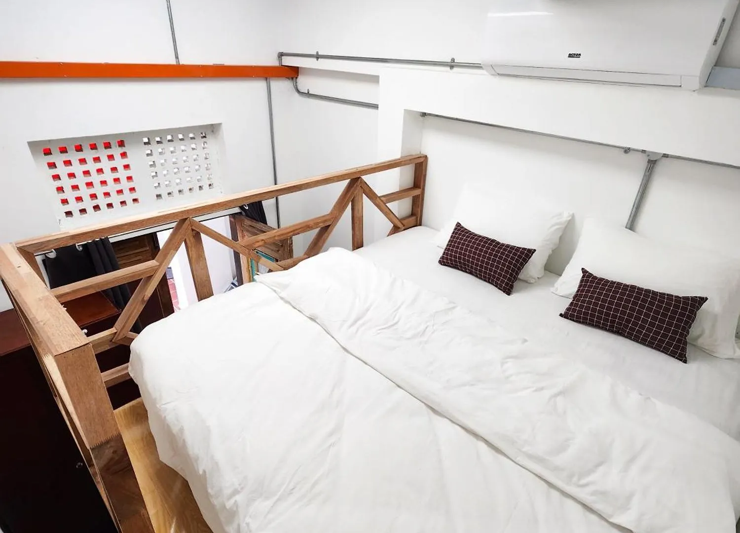 ****  Bestow Boutique Hotel Kuala Lumpur Malaysia