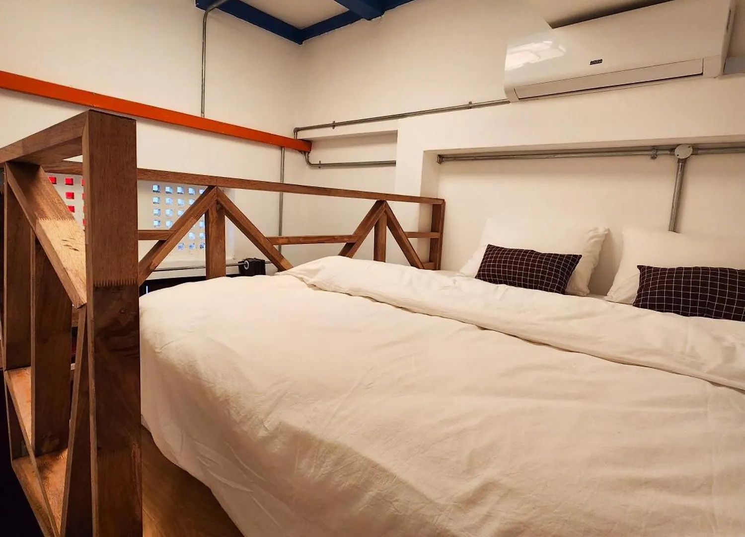 Bestow Boutique Hotel Kuala Lumpur