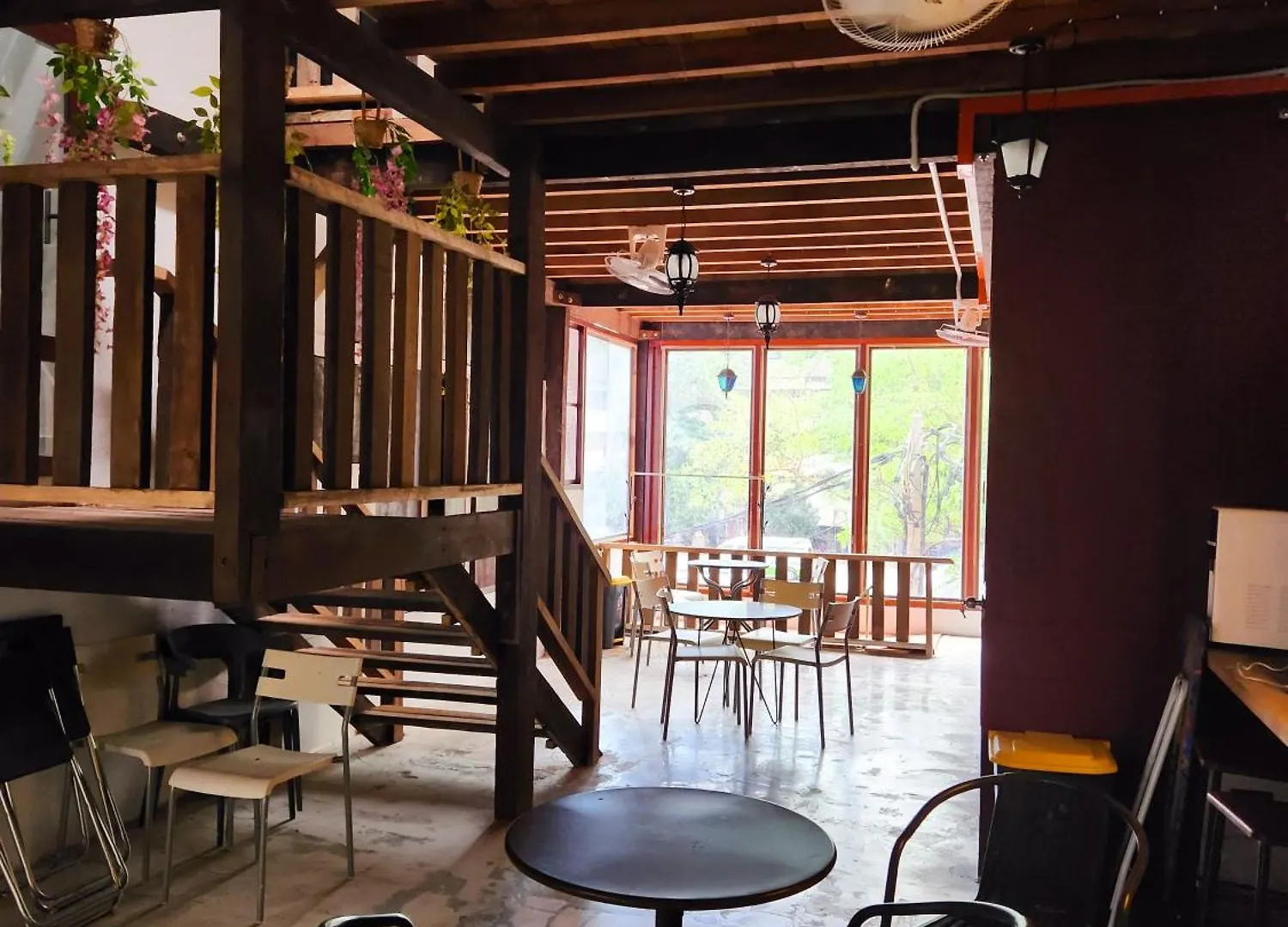 Bestow Boutique Hotel Kuala Lumpur