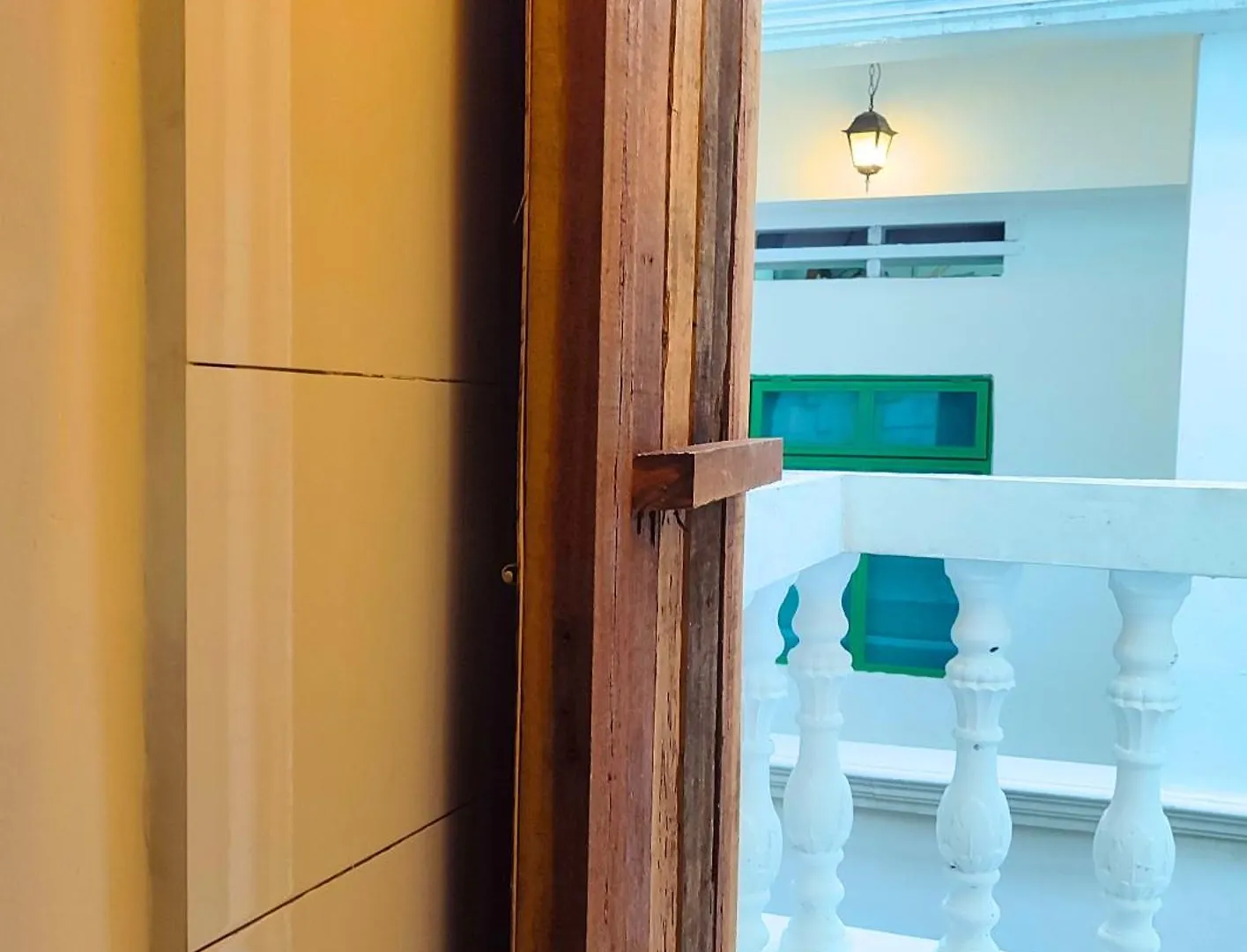 ****  Bestow Boutique Hotel Kuala Lumpur Malaysia