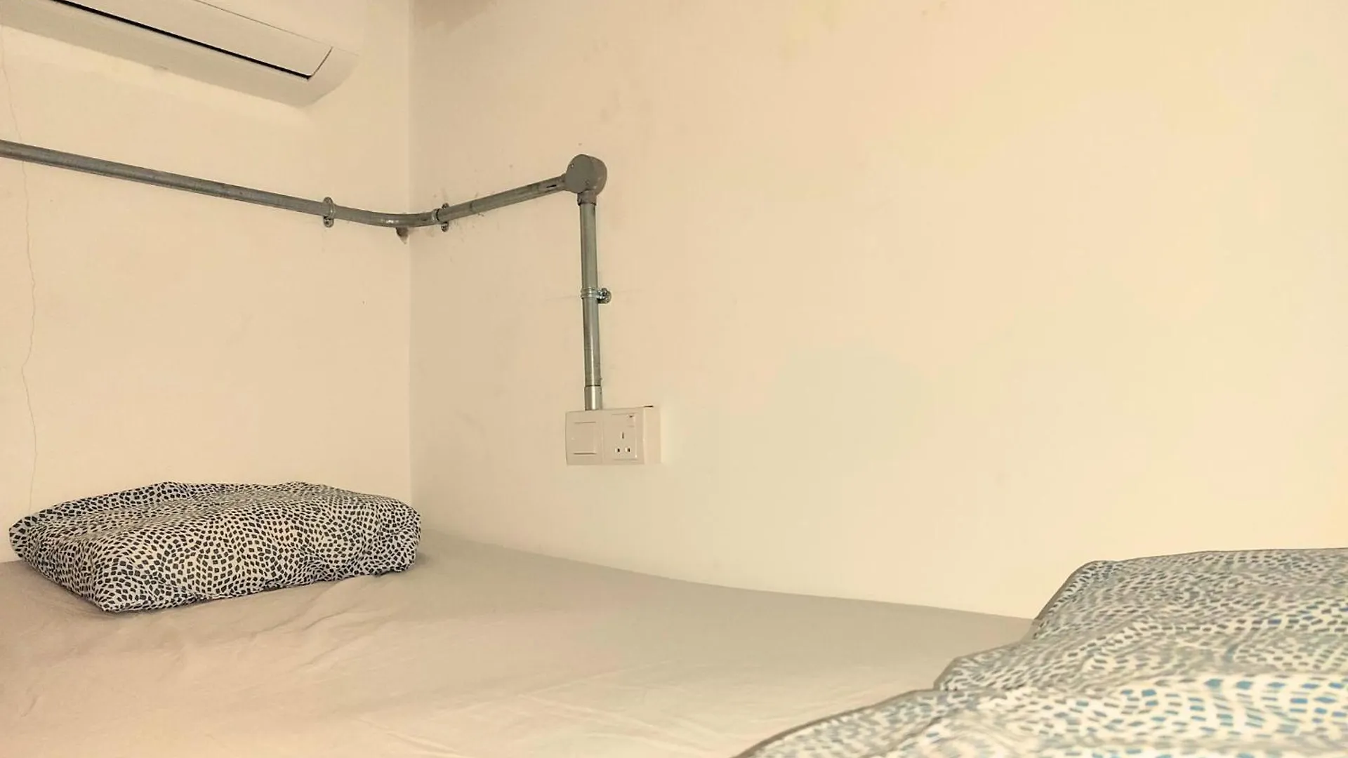 Bestow Boutique Hotel Kuala Lumpur 4*,  Malaysia
