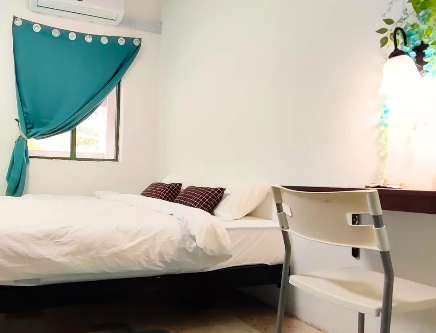 Bestow Boutique Hotel Kuala Lumpur